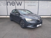 Annonce Renault Clio occasion Essence V SCe 65 - 21 Limited  CHATELLERAULT
