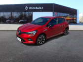 Renault Clio occasion année 2021 boite Manuelle Annonce Renault Clio occasion Essence V SCe 65 - 21 Limited à LANGRES