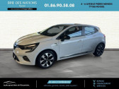 Renault Clio occasion année 2021 boite Manuelle Annonce Renault Clio occasion Essence V SCe 65 - 21 Limited à NOISIEL