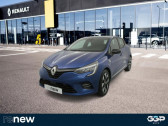 Renault Clio occasion année 2021 boite Manuelle Annonce Renault Clio occasion Essence V SCe 65 - 21 Limited à VALENCIENNES