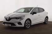Annonce Renault Clio occasion Essence V SCe 65 - 21 Limited  VALENCIENNES