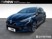 Annonce Renault Clio occasion Essence V SCe 65 - 21 Limited  Manosque