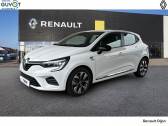 Annonce Renault Clio occasion Essence V SCe 65 - 21 Limited  Dijon