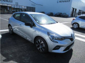 Annonce Renault Clio  Saint L