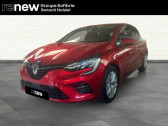Renault Clio occasion année 2021 boite Manuelle Annonce Renault Clio occasion Essence V SCe 65 - 21 Zen à NOISIEL