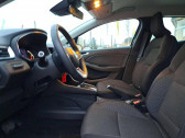 Renault Clio occasion année 2021 boite Manuelle Annonce Renault Clio occasion Essence V SCe 65 - 21 Zen à SAULT LES RETHEL