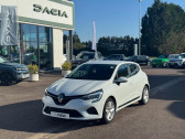 Annonce Renault Clio occasion Essence V SCe 65 - 21 Zen  AVALLON