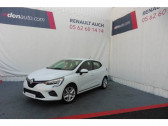 Renault Clio occasion année 2021 boite Manuelle Annonce Renault Clio occasion Essence V SCe 65 - 21 Zen à Auch