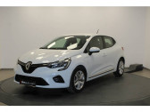 Renault Clio occasion année 2021 boite Manuelle Annonce Renault Clio occasion Essence V SCe 65 - 21 Zen à Pau