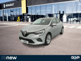 Renault Clio V SCe 65 - 21N Business  2022 - annonce de voiture en vente sur Auto Sélection.com