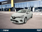 Annonce Renault Clio occasion Essence V SCe 65 - 21N Business  VALENCIENNES