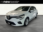 Renault Clio occasion année 2022 boite Manuelle Annonce Renault Clio occasion Essence V SCe 65 - 21N Business à NOISIEL