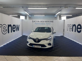 Annonce Renault Clio occasion Essence V SCe 65 - 21N Business  MIGNE AUXANCES