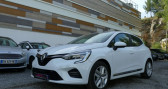 Annonce Renault Clio occasion Essence V SCe 65 - 21N Life  LA CIOTAT