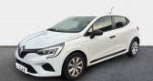 Annonce Renault Clio occasion Essence V SCe 65 - 21N Life � La Rochelle