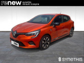 Annonce Renault Clio occasion Essence V SCe 65 - 21N Limited  La Seyne/Mer