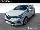 Renault Clio V SCe 65 - 21N Zen   Hyres 83