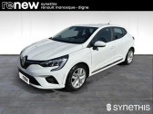 Annonce Renault Clio occasion Essence V SCe 65 - 21N Zen  Manosque