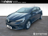 Renault Clio occasion année 2021 boite Manuelle Annonce Renault Clio occasion Essence V SCe 65 - 21N Zen à Hyères
