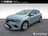 Annonce Renault Clio occasion Essence V SCe 65 - 21N Zen  Frejus