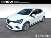 Annonce Renault Clio occasion Essence V SCe 65 - 21N Zen  Manosque