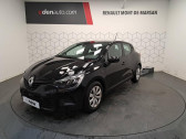 Renault Clio occasion année 2023 boite Manuelle Annonce Renault Clio occasion Essence V SCe 65 Authentic 5p à Mont de Marsan