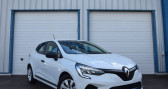 Annonce Renault Clio occasion Essence V SCE 65 AUTHENTIC 9867 Kms  Crmieu