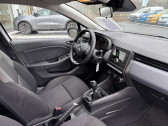 Renault Clio V SCe 65 Authentic   WADELINCOURT 08
