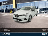 Renault Clio occasion année 2023 boite Manuelle Annonce Renault Clio occasion Essence V SCe 65 Authentic à PETITE FORET