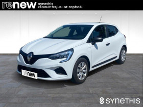 Renault Clio , garage Renault Frjus  Frejus
