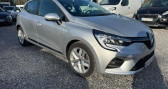 Annonce Renault Clio occasion Essence V SCE 65 BUSINESS 1 ERE MAIN � Villeneuve Le Roi
