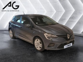 Renault Clio occasion année 2021 boite Manuelle Annonce Renault Clio occasion Essence V SCe 65 Business à CHARLEVILLE MEZIERES