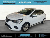 Annonce Renault Clio occasion Essence V SCe 65 Business  NOISIEL