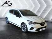 Renault Clio occasion année 2023 boite Manuelle Annonce Renault Clio occasion Essence V SCe 65 Evolution à CHARLEVILLE MEZIERES