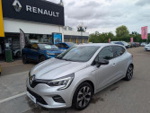 Renault Clio V SCe 65 Evolution   JOIGNY 89