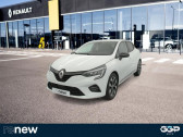 Annonce Renault Clio occasion Essence V SCe 65 Evolution  PETITE FORET