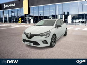 Renault Clio , garage RENAULT PETITE FORET  PETITE FORET