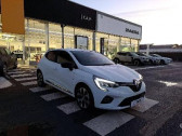 Renault Clio occasion année 2023 boite Manuelle Annonce Renault Clio occasion Essence V SCe 65 Evolution à CHARLEVILLE MEZIERES