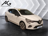 Renault Clio occasion année 2023 boite Manuelle Annonce Renault Clio occasion Essence V SCe 65 Evolution à CHARLEVILLE MEZIERES