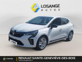 Renault Clio occasion année 2025 boite Manuelle Annonce Renault Clio occasion Essence V SCe 65 GSR2 Evolution à Sainte-Geneviève-des-Bois