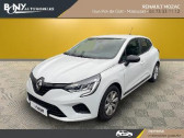 Annonce Renault Clio occasion Essence V SCe 65 Life  Ussel