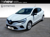 Annonce Renault Clio occasion Essence V SCe 65 Life  Hyres