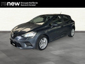 Annonce Renault Clio occasion Essence V SCe 75 Business à NOISIEL