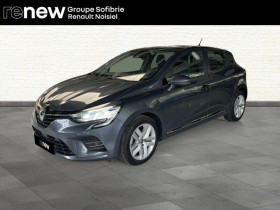 Renault Clio , garage BRIE DES NATIONS NOISIEL  NOISIEL