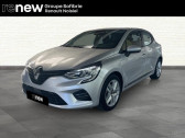 Renault Clio V SCe 75 Business  2020 - annonce de voiture en vente sur Auto Sélection.com