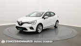 Annonce Renault Clio occasion Essence V SCe 75 Business  Montpellier