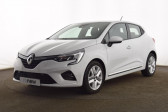 Renault Clio V SCe 75 Business  2020 - annonce de voiture en vente sur Auto Sélection.com