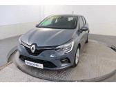 Renault Clio occasion année 2020 boite Manuelle Annonce Renault Clio occasion Essence V SCe 75 Business à La Garde