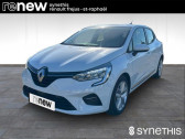 Annonce Renault Clio occasion Essence V SCe 75 Zen  Frejus