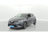 Renault Clio occasion année 2020 boite Manuelle Annonce Renault Clio occasion Essence V SCe 75 Zen à AURAY